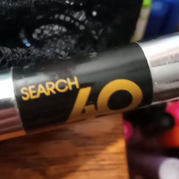 GE 40 Chanel CB Transceiver . With special antenna - Picture 15 of 15